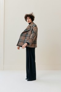 Martin Grant RTW Fall 2022