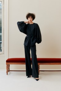 Martin Grant RTW Fall 2022
