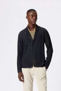 Massimo Alba Men’s Fall 2022