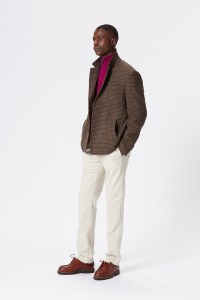 Massimo Alba Men’s Fall 2022