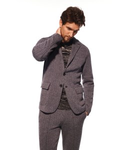 Missoni Men’s Fall 2022