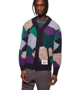 Missoni Men’s Fall 2022