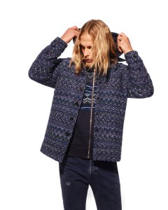 Missoni Men’s Fall 2022