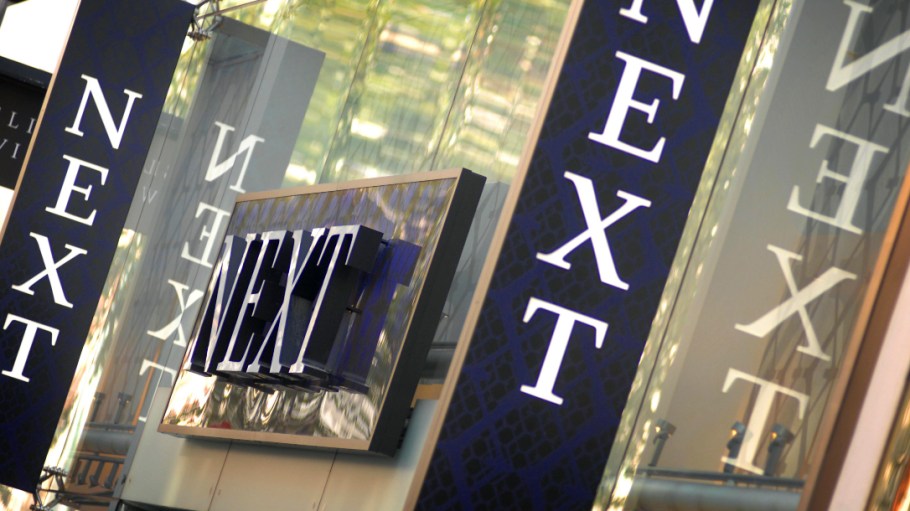 The UK's Next Plc will raise prices at least 3.7% for spring and summer and a minimum of 6% for the autumn and winter selling seasons.
