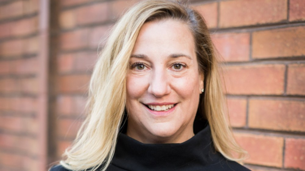 Nicole Otto