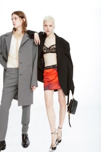 No. 21 Pre-Fall 2022
