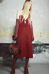 No. 21 Pre-Fall 2022