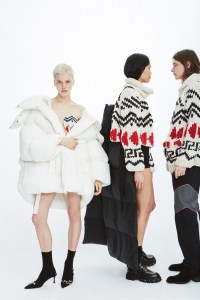 No. 21 Pre-Fall 2022