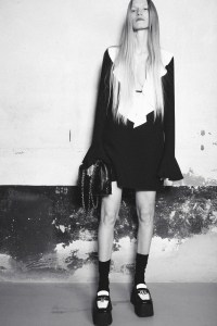 No. 21 Pre-Fall 2022