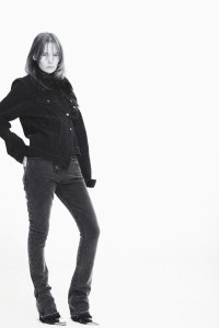 No. 21 Pre-Fall 2022