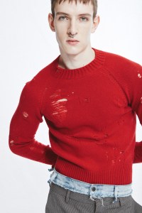 No. 21 Pre-Fall 2022