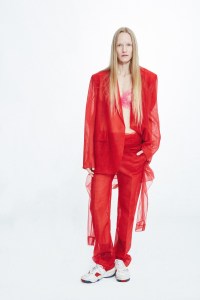 No. 21 Pre-Fall 2022