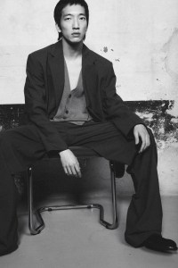 No. 21 Pre-Fall 2022