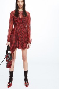 No. 21 Pre-Fall 2022