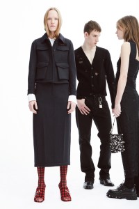 No. 21 Pre-Fall 2022