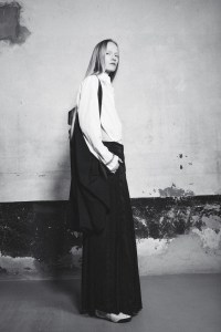 No. 21 Pre-Fall 2022
