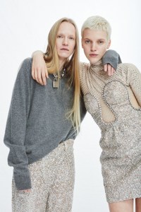No. 21 Pre-Fall 2022