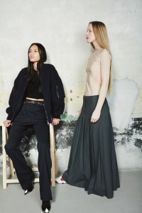 No. 21 Pre-Fall 2022