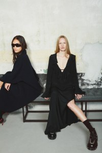 No. 21 Pre-Fall 2022