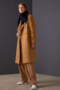 Officine Générale Men’s Fall 2022