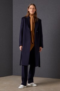 Officine Générale Men’s Fall 2022