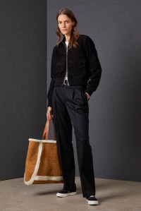 Officine Générale Men’s Fall 2022