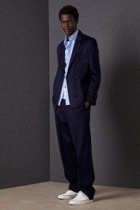 Officine Générale Men’s Fall 2022