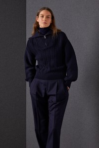 Officine Générale Men’s Fall 2022