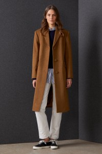 Officine Générale Men’s Fall 2022