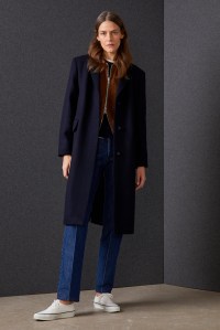 Officine Générale Men’s Fall 2022