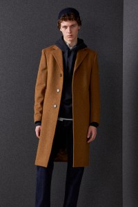 Officine Générale Men’s Fall 2022