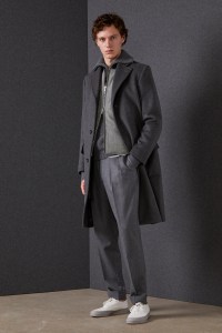 Officine Générale Men’s Fall 2022