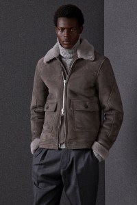 Officine Générale Men’s Fall 2022
