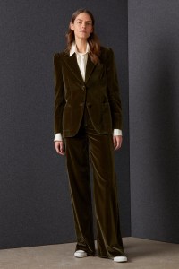 Officine Générale Men’s Fall 2022