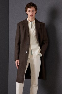 Officine Générale Men’s Fall 2022