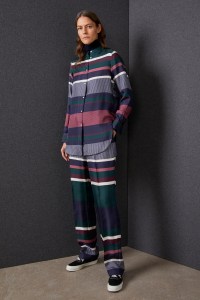 Officine Générale Men’s Fall 2022