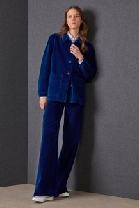 Officine Générale Men’s Fall 2022