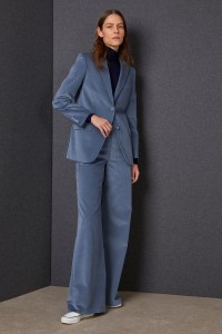 Officine Générale Men’s Fall 2022