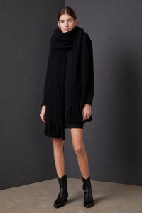 Officine Générale Men’s Fall 2022