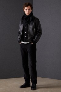 Officine Générale Men’s Fall 2022