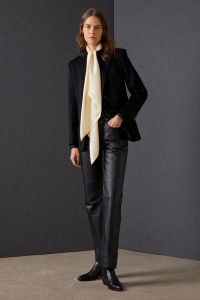 Officine Générale Men’s Fall 2022