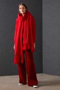 Officine Générale Men’s Fall 2022