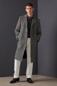 Officine Générale Men’s Fall 2022
