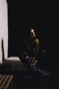 PT Torino Men’s Fall 2022
