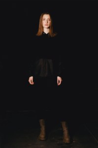 PT Torino Men’s Fall 2022