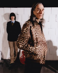 PT Torino Men’s Fall 2022