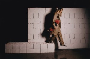 PT Torino Men’s Fall 2022