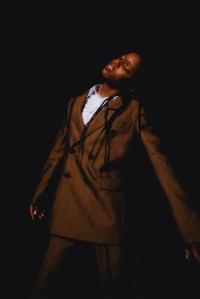 PT Torino Men’s Fall 2022