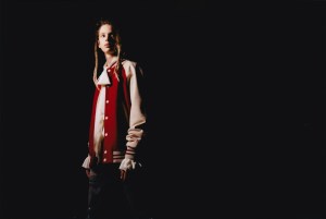PT Torino Men’s Fall 2022