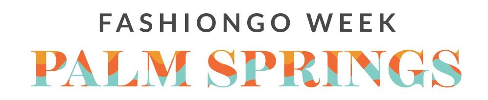 The FashionGo Week Palm Springs trade show arrives in Southern California in May, organized by veterans Tom Nastos and Scott Chowan.